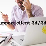 Petit 401 شقة مُلووز
