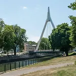 Petit 401