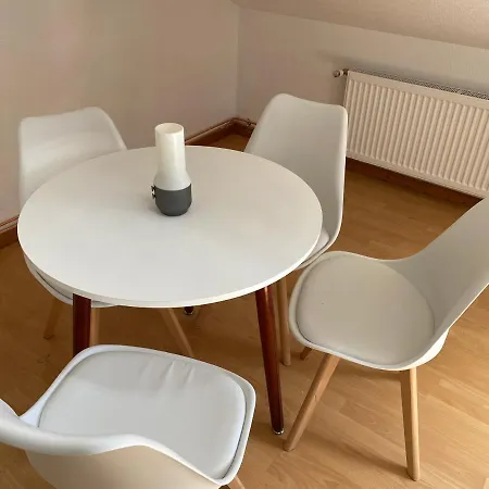 Petit 401 * Mulhouse