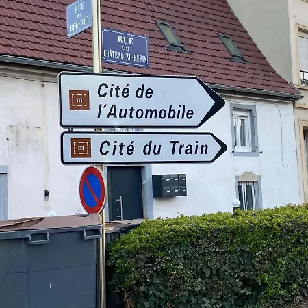 Petit 401