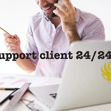 Petit 401 Daire Mulhouse