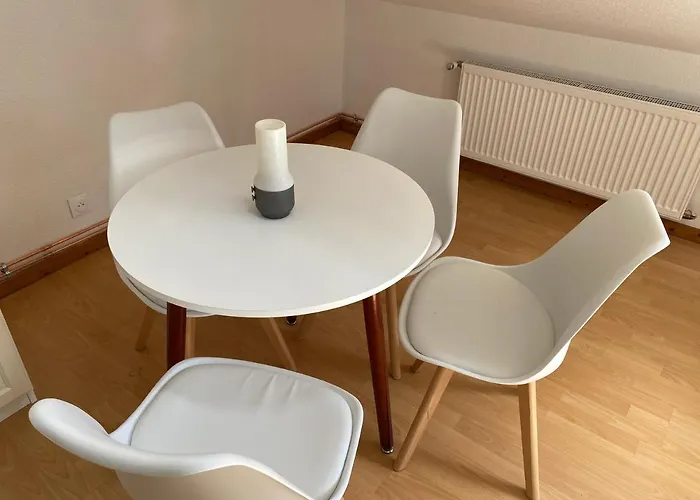 Petit 401 * Mülhausen