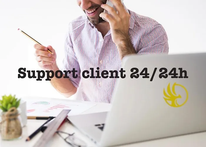 Petit 401 Apartment Mülhausen