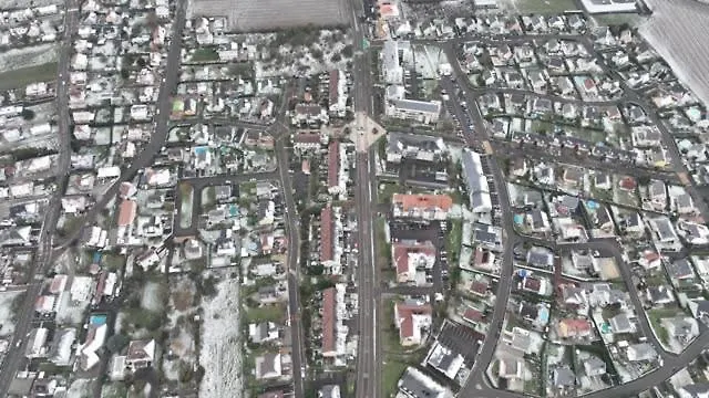 Petit 401 * Mülhausen