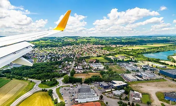 Petit 401 * Mülhausen